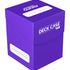 Ultimate Guard - Deck Case 100+
