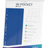 Ultimate Guard 18-Pocket Pages Side-Loading (10)