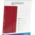Ultimate Guard 18-Pocket Pages Side-Loading (10)