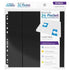 Ultimate Guard 24-Pocket QuadRow Pages Side-Loading (10)