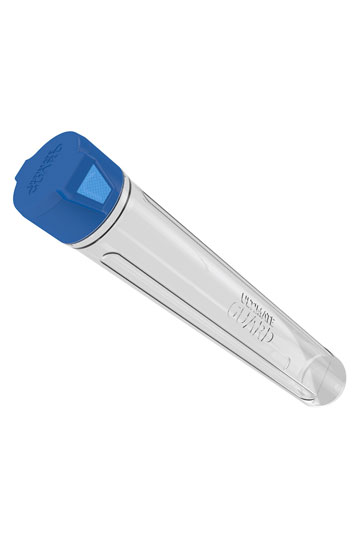 Ultimate Guard MatPod
