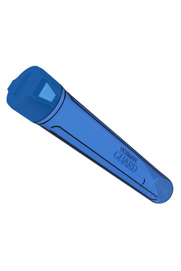 Ultimate Guard MatPod