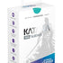 Ultimate Guard Katana Sleeves Standard Size (100)