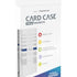 Ultimate Guard Card Case Magnetic