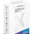 Ultimate Guard Cortex Sleeves Standard Size (100)