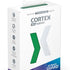 Ultimate Guard Cortex Sleeves Standard Size (100)