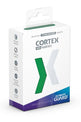 Ultimate Guard Cortex Sleeves Standard Size (100)