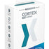 Ultimate Guard Cortex Sleeves Standard Size (100)