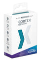 Ultimate Guard Cortex Sleeves Standard Size (100)