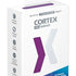 Ultimate Guard Cortex Sleeves Standard Size (100)