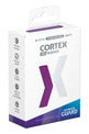 Ultimate Guard Cortex Sleeves Standard Size (100)