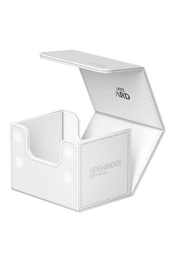 Ultimate Guard Sidewinder 100+ Xenoskin