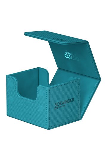 Ultimate Guard Sidewinder 100+ Xenoskin