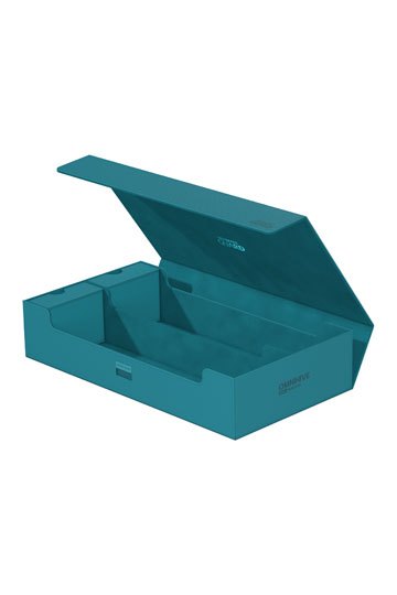 Ultimate Guard Omnihive 1000+ Xenoskin