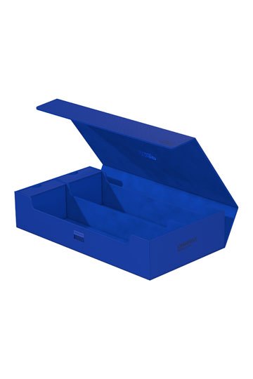 Ultimate Guard Omnihive 1000+ Xenoskin