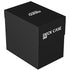 Ultimate Guard Deck Case 133+