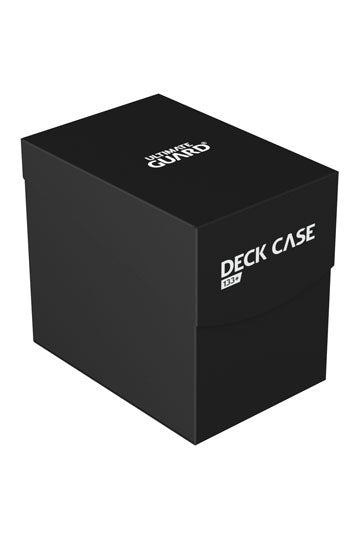 Ultimate Guard Deck Case 133+