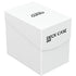 Ultimate Guard Deck Case 133+