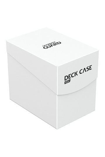 Ultimate Guard Deck Case 133+