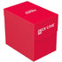 Ultimate Guard Deck Case 133+