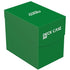 Ultimate Guard Deck Case 133+