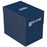 Ultimate Guard Deck Case 133+
