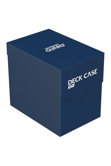 Ultimate Guard Deck Case 133+