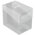 Ultimate Guard Deck Case 133+