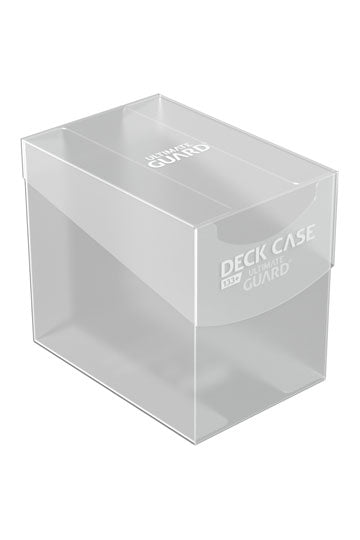 Ultimate Guard Deck Case 133+