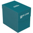 Ultimate Guard Deck Case 133+