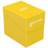 Ultimate Guard Deck Case 133+
