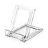Ultimate Guard Slider Stands (5)