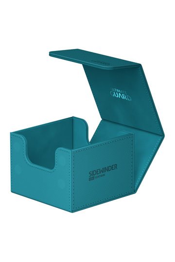Ultimate Guard Sidewinder 133+ Xenoskin
