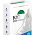 Ultimate Guard Katana Sleeves Standard Size (100)