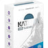 Ultimate Guard Katana Sleeves Standard Size (100)