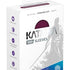 Ultimate Guard Katana Sleeves Standard Size (100)