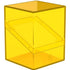 Ultimate Guard Boulder 100+ Clear - Deck box