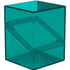 Ultimate Guard Boulder 100+ Clear - Deck box