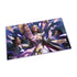 Ultimate Guard Play-Mat Magic: The Gathering 