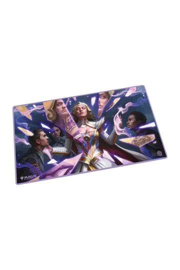 Ultimate Guard Play-Mat Magic: The Gathering 