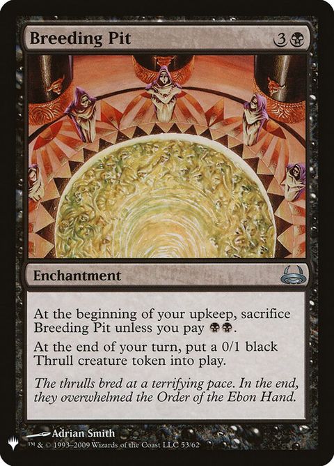 ddc-53-breedingpit