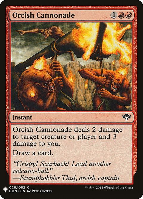 ddn-28-orcishcannonade