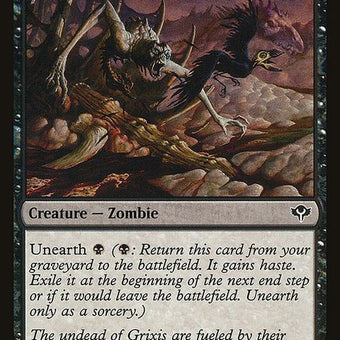 DDN-5-dregscapezombie