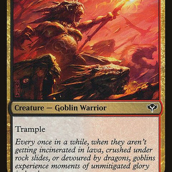 DDN-6-goblindeathraiders