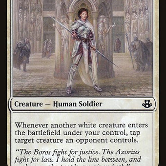 DDO-5-courtstreetdenizen