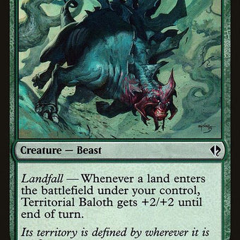 DDP-24-territorialbaloth