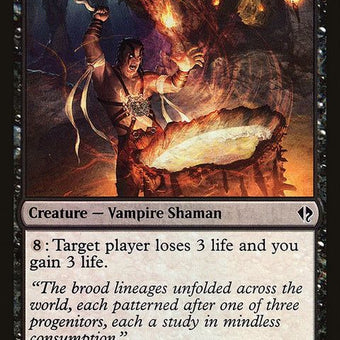 DDP-45-bloodriteinvoker