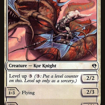 DDP-5-knightofcliffhaven