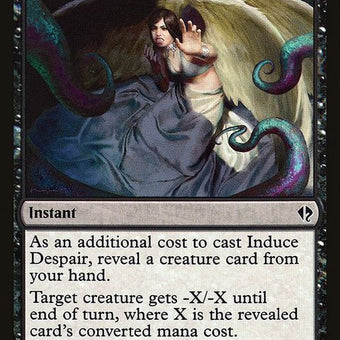 DDP-53-inducedespair