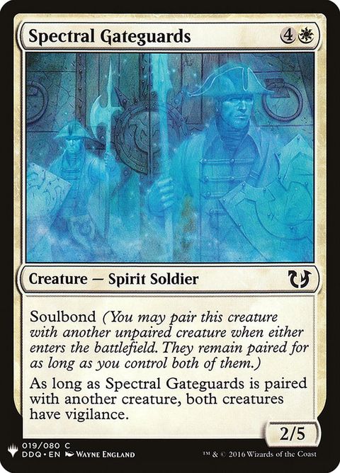 DDQ-19-spectralgateguards